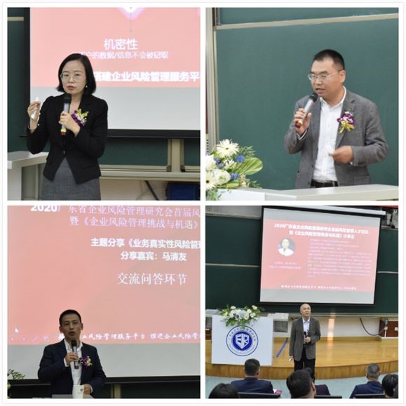 https://mmbiz.qpic.cn/mmbiz_png/sN2yzNwutuIRp8BX9GqicIH0JgoO8ljTnia7WRLfyYSMXe893v10iaHDrO1l3ruSWZTXRubO8icVDZw6miaC1NkoWXw/640?wx_fmt=png